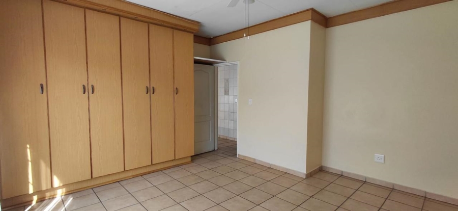 To Let 2 Bedroom Property for Rent in Wilkoppies North West